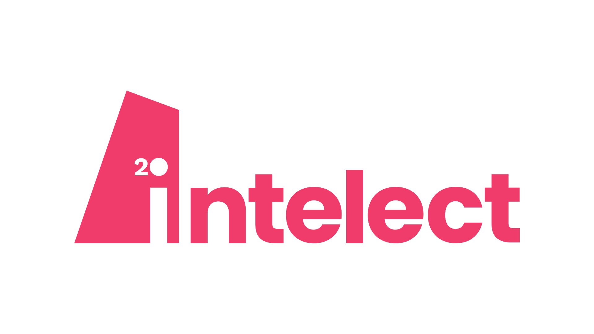 20 jaar talent in de spotlight